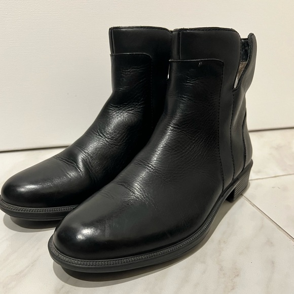 Umberto Raffini Trina - Picture 5 of 9